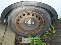 Opel corsa personenwagen - afbeelding 7 van  15