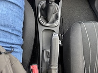 Opel corsa/1 3 cdti dpf, 2011 - afbeelding 4 van  29