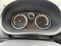 Opel corsa/1 3 cdti dpf, 2011 - afbeelding 5 van  29