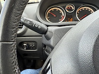 Opel corsa/1 3 cdti dpf, 2011 - afbeelding 7 van  29