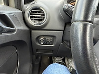 Opel corsa/1 3 cdti dpf, 2011 - afbeelding 8 van  29