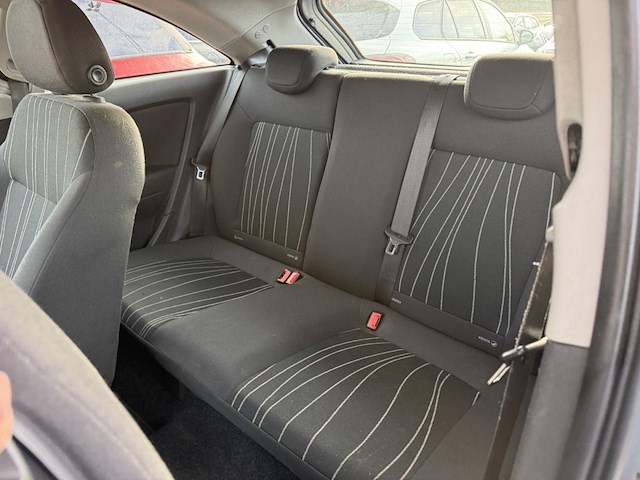 Opel corsa/1 3 cdti dpf, 2011 - afbeelding 9 van  29