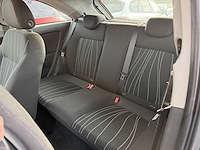 Opel corsa/1 3 cdti dpf, 2011 - afbeelding 9 van  29