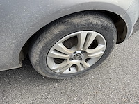 Opel corsa/1 3 cdti dpf, 2011 - afbeelding 10 van  29