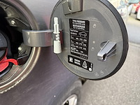 Opel corsa/1 3 cdti dpf, 2011 - afbeelding 13 van  29