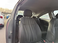 Opel corsa/1 3 cdti dpf, 2011 - afbeelding 14 van  29