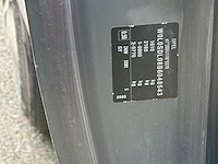 Opel corsa/1 3 cdti dpf, 2011 - afbeelding 15 van  29