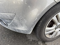 Opel corsa/1 3 cdti dpf, 2011 - afbeelding 16 van  29