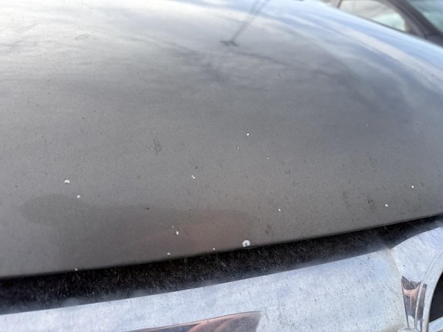 Opel corsa/1 3 cdti dpf, 2011 - afbeelding 17 van  29