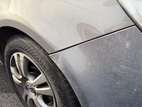 Opel corsa/1 3 cdti dpf, 2011 - afbeelding 18 van  29