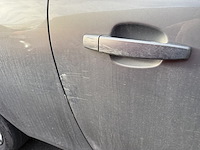 Opel corsa/1 3 cdti dpf, 2011 - afbeelding 19 van  29