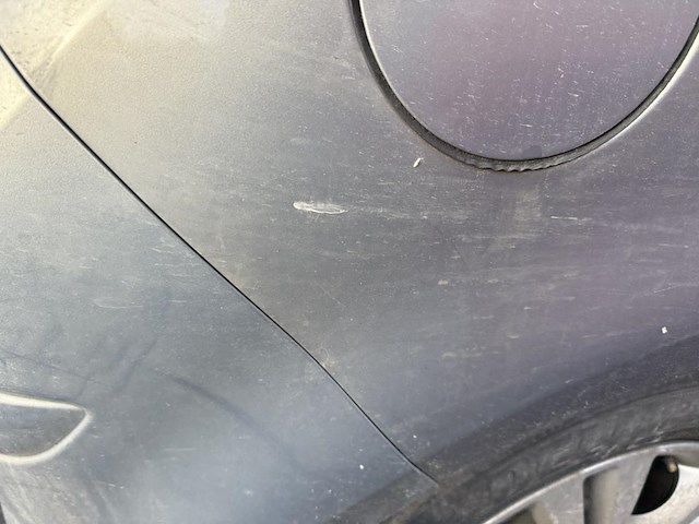 Opel corsa/1 3 cdti dpf, 2011 - afbeelding 20 van  29