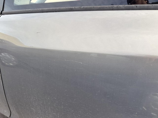 Opel corsa/1 3 cdti dpf, 2011 - afbeelding 22 van  29