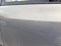 Opel corsa/1 3 cdti dpf, 2011 - afbeelding 22 van  29