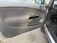 Opel corsa/1 3 cdti dpf, 2011 - afbeelding 26 van  29