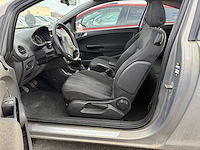Opel corsa/1 3 cdti dpf, 2011 - afbeelding 27 van  29