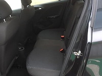 Opel corsa - afbeelding 2 van  17