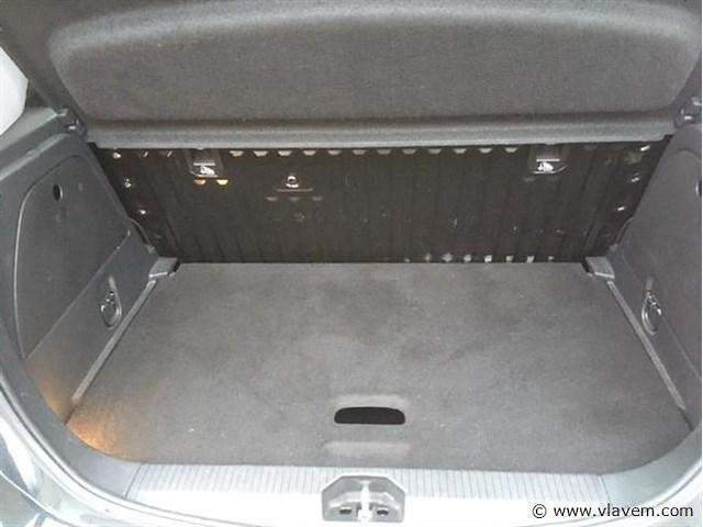 Opel corsa - afbeelding 3 van  17