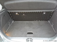 Opel corsa - afbeelding 3 van  17