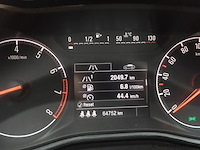 Opel corsa - afbeelding 4 van  17