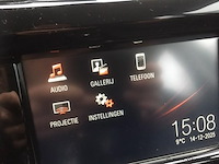 Opel corsa - afbeelding 6 van  17