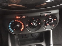 Opel corsa - afbeelding 7 van  17