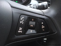 Opel corsa - afbeelding 8 van  17