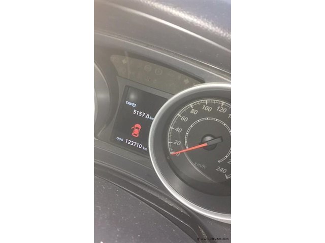 Opel corsa - afbeelding 9 van  17