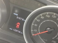 Opel corsa - afbeelding 9 van  17