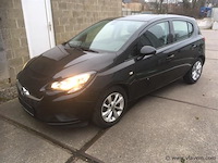 Opel corsa - afbeelding 12 van  17