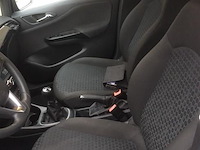 Opel corsa - afbeelding 17 van  17