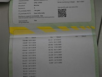 Opel corsa - afbeelding 2 van  18