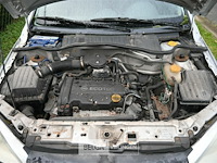 Opel corsa - afbeelding 10 van  18