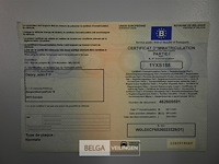 Opel corsa - afbeelding 12 van  18