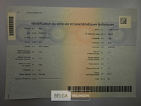 Opel corsa - afbeelding 13 van  18