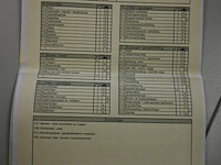 Opel corsa - afbeelding 17 van  18