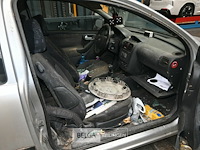 Opel corsa - afbeelding 7 van  7