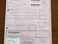 Opel corsa - afbeelding 4 van  13