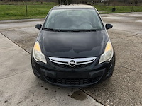 Opel corsa - afbeelding 1 van  13