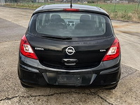 Opel corsa - afbeelding 7 van  13