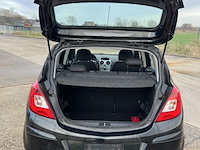 Opel corsa - afbeelding 8 van  13