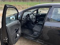 Opel corsa - afbeelding 10 van  13