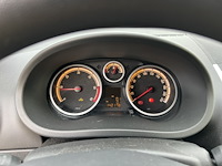 Opel corsa - afbeelding 11 van  13