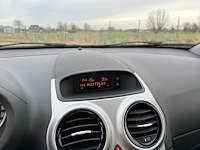 Opel corsa - afbeelding 12 van  13