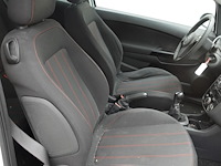 Opel corsa - afbeelding 2 van  20