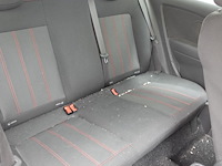Opel corsa - afbeelding 3 van  20