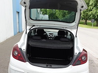 Opel corsa - afbeelding 4 van  20