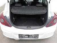 Opel corsa - afbeelding 5 van  20