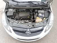 Opel corsa - afbeelding 7 van  20