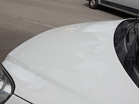 Opel corsa - afbeelding 9 van  20